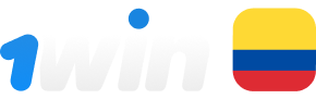 1win